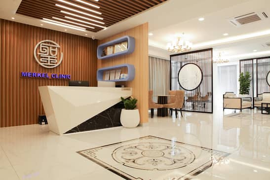 Slider image (6) Merkel Clinic